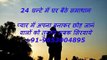 ((खोया प्यार हासिल करे }}inter caste marriage problems solutions in AMRITSAR +91-9653004895