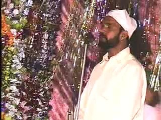 sufi peer amanat ali masoomi 8