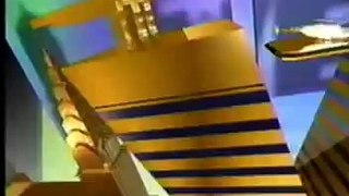 Dan Aykroyd - Live with Regis & Kelly - 2002