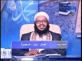 اضحك مع الشيعة شبهات وهابي كان نايم