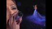 Jennifer Lopez stunning dress in performance