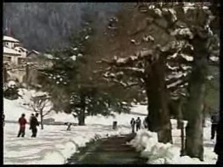 Hua Jai Chocolate Ep.5.1