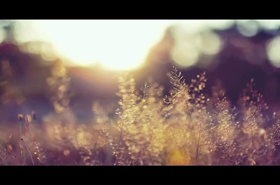 maulana tariq jameel most beautiful bayan ever