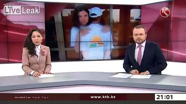 Two sixteen year old girls commit suicide together.