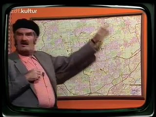 TEGTMEIER • Ein Fürst und drei Zitronen