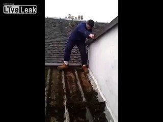 Scottish is such a beautiful language.