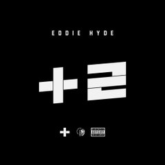 Eddie Hyde - Primetime