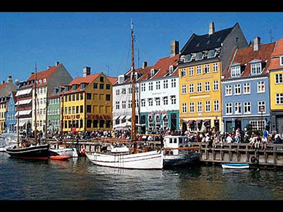 European Union - economic union