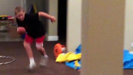 ESPN Kids Special Not Top 3