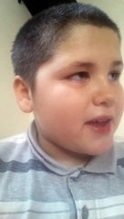 Ghost pepper hot sauce challenge