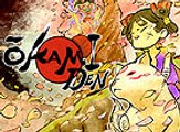 Okamiden