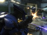 Halo: Reach -  Defiant Map Pack