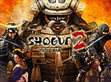 Shogun 2: Total War, Multijugador