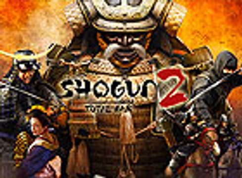 Shogun 2: Total War, Multijugador