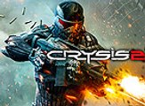 Crysis 2 - Multijugador
