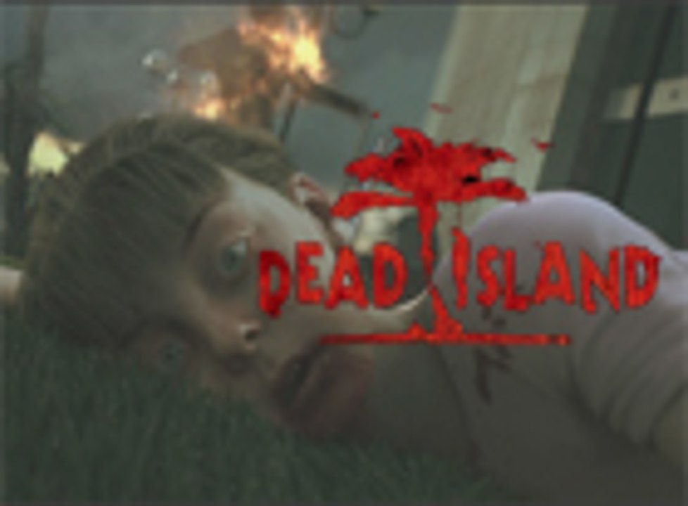 Dead Island