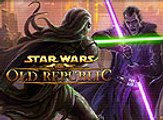 Star Wars: The Old Republic