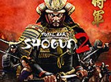 Shogun 2: Total War Ingame-02