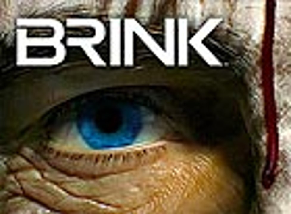 BRINK