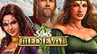Los Sims Medieval