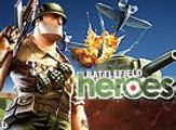 Battlefield Heroes