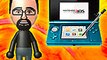 Presentación Nintendo 3DS - Parte III