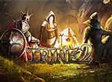 Trine 2