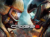 Crysis 2, in-Game