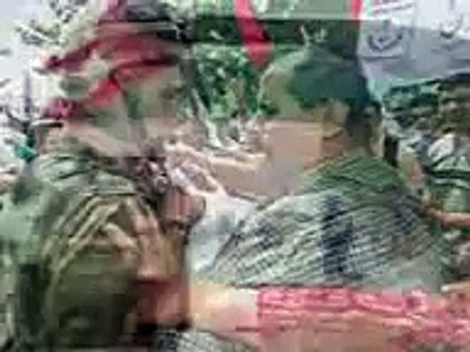 انتفاضة الامه نشيد لفلسطين - Nasheed for Gaza and Palestine