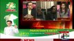 Zardari Sahab Ke Dimag Mein Bht Arse Se Hain Ke Rangers Wapas Q nh Bhej Dete..Dr Shahid Masood - Video Dailymotion