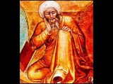 Ibn Rushd (Islamic Golden Age #16)