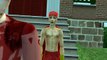 The Rising Dead - Sims 2 Horror Series Promo - Joe Winko (2015)