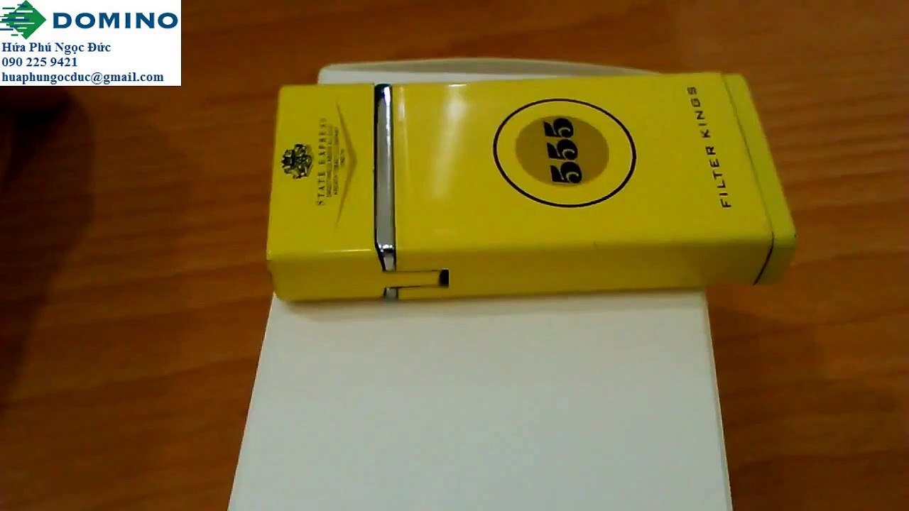 Máy in mực tàng hình, máy in phun tàng hình (Lh: 0902259421 Đức)