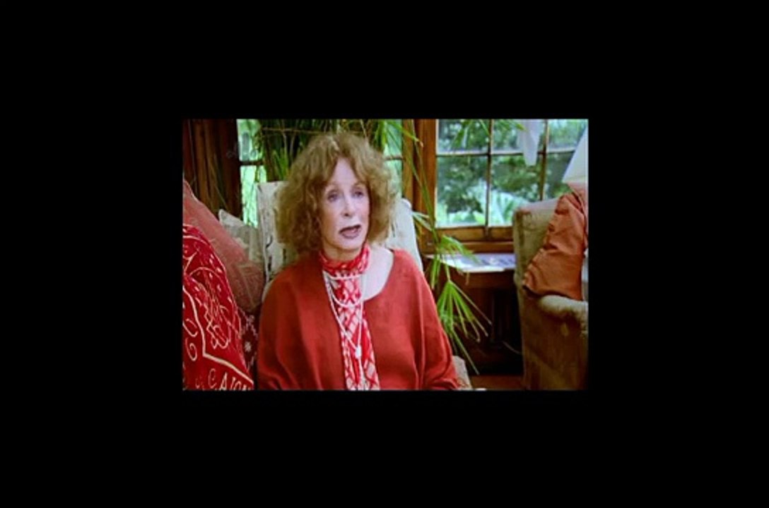 The mistress of Prince Charles part 4 of 5