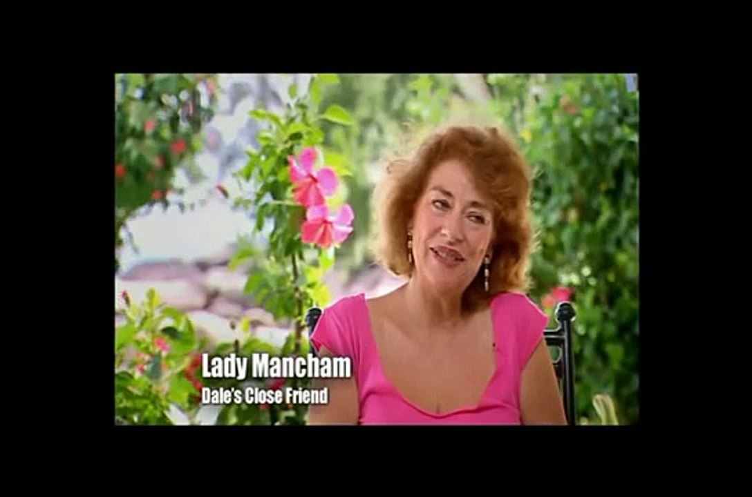 The mistress of Prince Charles part 3 of 5