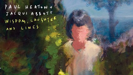 Paul Heaton & Jacqui Abbott - The Austerity Of Love