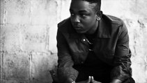 Kendrick Lamar - Cartoons & Cereal Feat. Gunplay