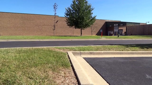 1978 Lincoln Town Car - Gateway Classic Cars St. Louis - #6550