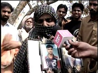 sarai alamgir arshad sina hasosi report dena ka bechara abdul majeed