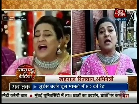 Yeh Hai Mohabbatein 21st August 2015 - Ishita Raman Ke Ghar Shuru Hui Shaadi Ki Taiyaariyaan