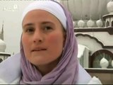 White Former Christian Girl Accepts Love of Waheguru And Sikhism - Testimony