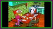 EPISODE REVIEW: Courage the Cowardly Dog - 