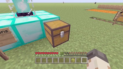 Top 5 facts about Minecraft : Xbox One/360 And Ps4/Ps3