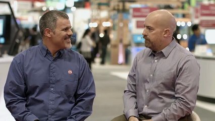 Software Defined Data Center Made Simple - VMworld2015