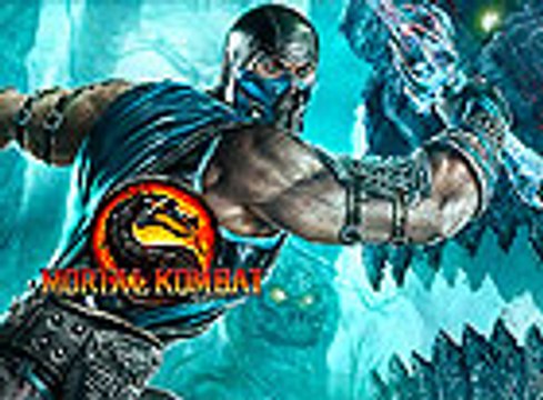 Mortal Kombat, Vídeo Análisis