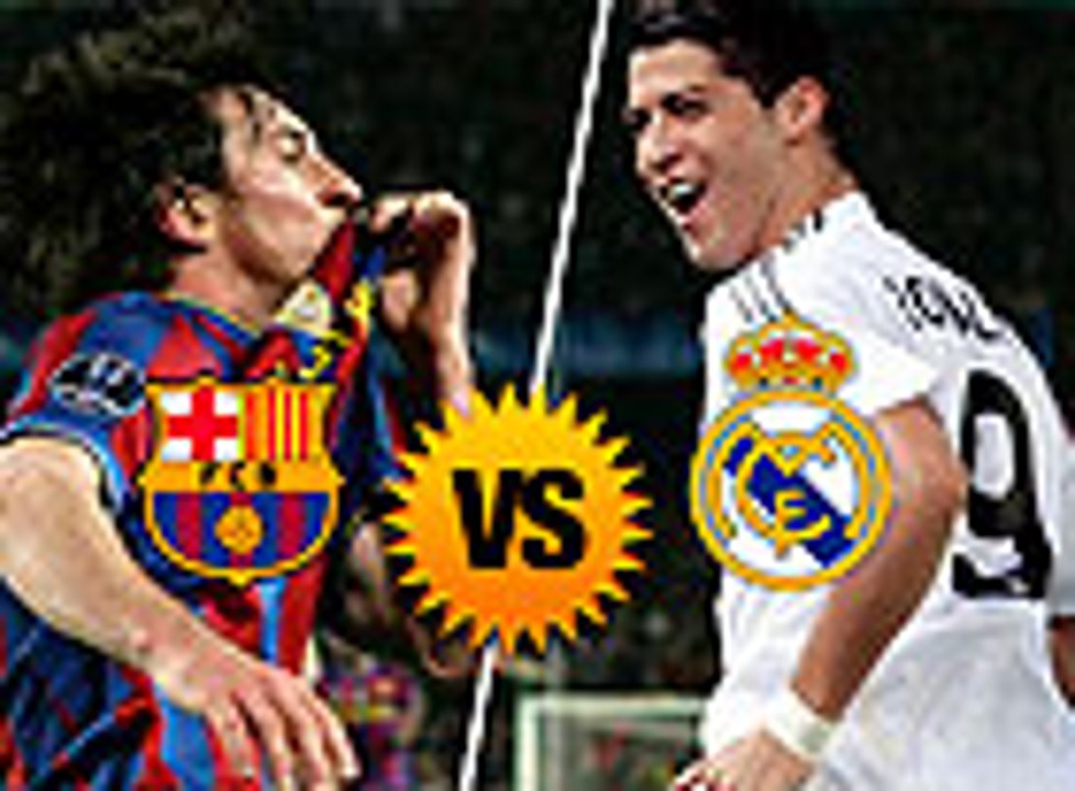 Final Copa del Rey 2011