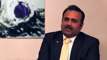 IBM 2011 Global CMO Study- General Motors India: Creating Buzz