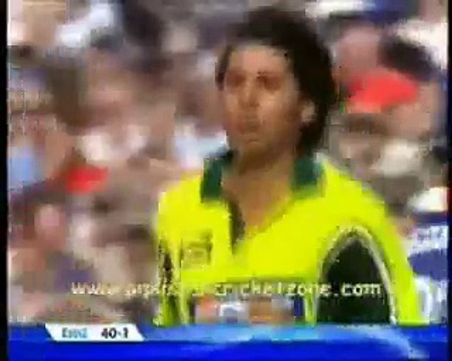 Best Cricket Bowled
