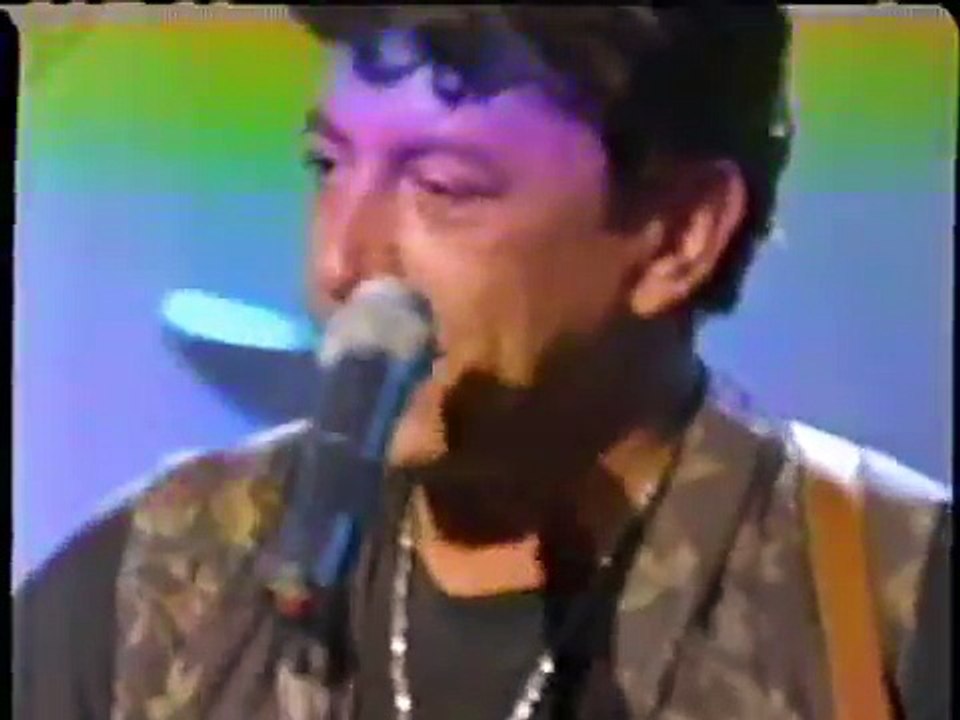 Joe Ely  "The Road Goes on Forever"