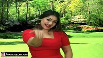 SAVEERA SUHA JODA MUJRA - PAKISTANI MUJRA DANCE 2014
